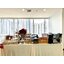 Coffee Break ESPRESSO BAR VIP : รับจัดคอฟฟี่เบรค
