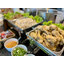 Foodstall : ซุ้มอาหาร ออกร้าน