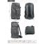 Coleman - ATLAS OPT – 35 L Navy (สีน้ำเงิน) リュックサックバックパックアトラスオプト