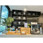 BEVERAGE BOOTH : เครื่องดื่มจัดเลี้ยง