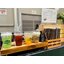 Coffee Break ESPRESSO BAR VIP : รับจัดคอฟฟี่เบรค