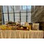 Coffee Break ESPRESSO BAR VIP : รับจัดคอฟฟี่เบรค