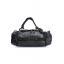 EAGLE CREEK - กระเป๋า Duffel รุ่น Hualer ไซส์ M สีเทาเขียว (Grey/Green) ความจุ 60 ลิตร