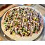 หลักสูตรเครปญี่ปุ่น Japanese Crepe