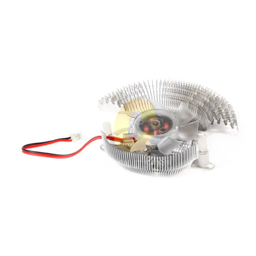 FAN VGA (FA-035)