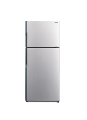 ตู้เย็น HITACHI R-V350PZ (12.4Q)