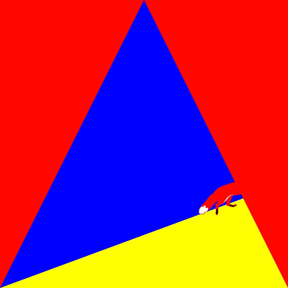 [Pre] SHINee : 6th Album - The Story of Light EP.1