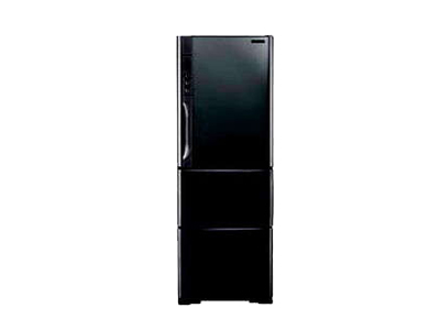 ตู้เย็น HITACHI R-SG31BPTH (11.4Q)