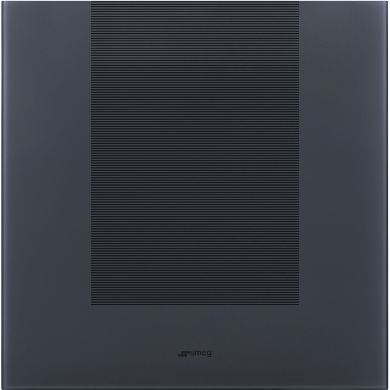 ตู้แช่ไวน์ smeg รุ่น CVI129G