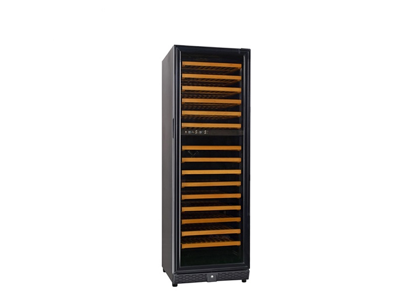 ตู้แช่ไวน์ WINE COOLER (STANDARD SHELF)