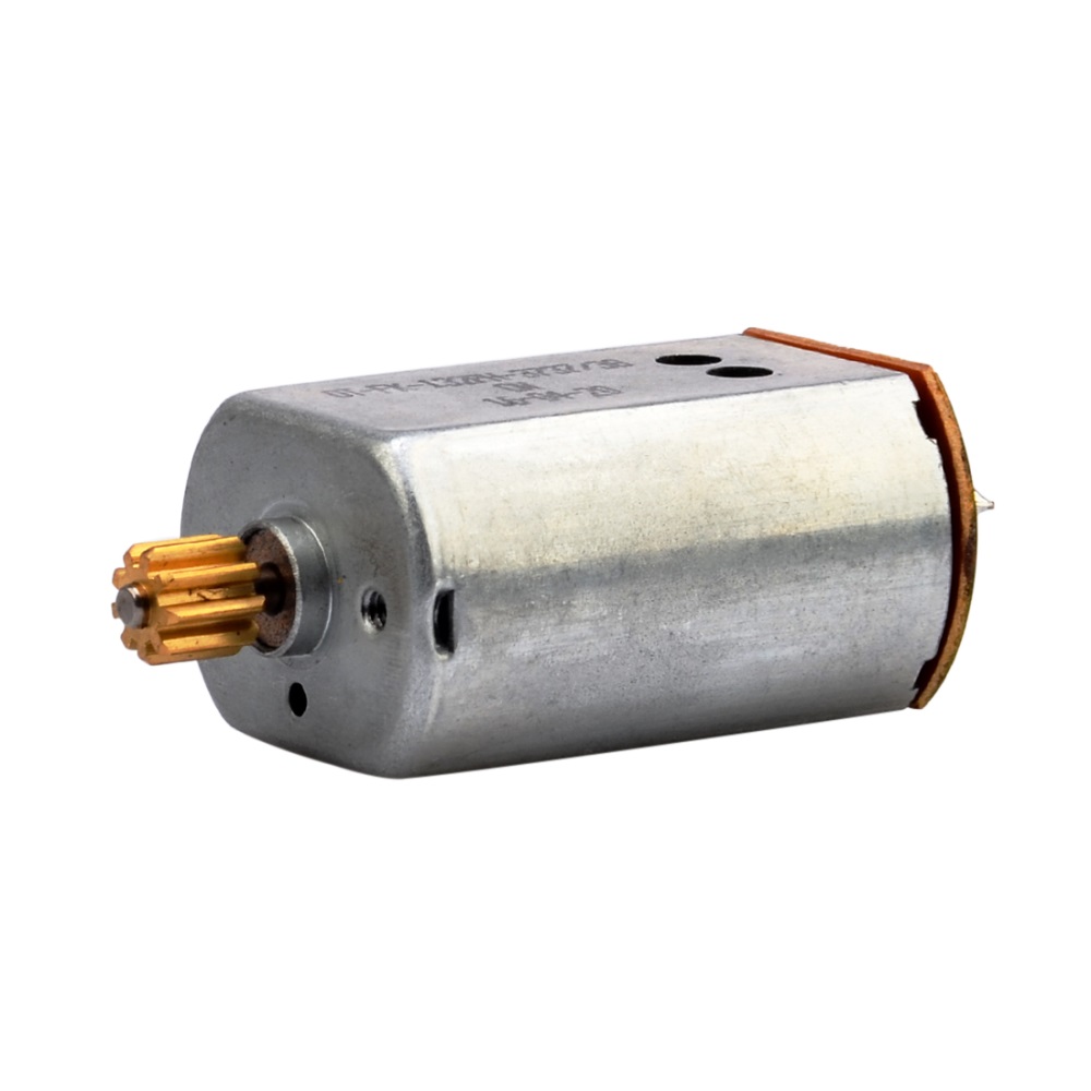 Q303-31 CCW (JR-132-DJB-A)