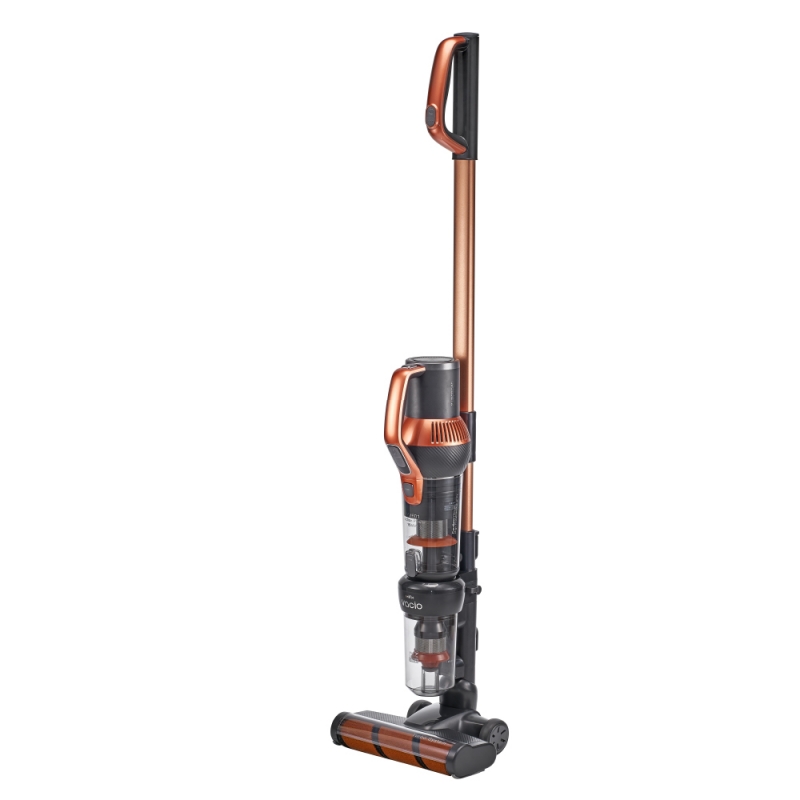 เครื่องดูดฝุ่น MEX VACIO รุ่น VM601
