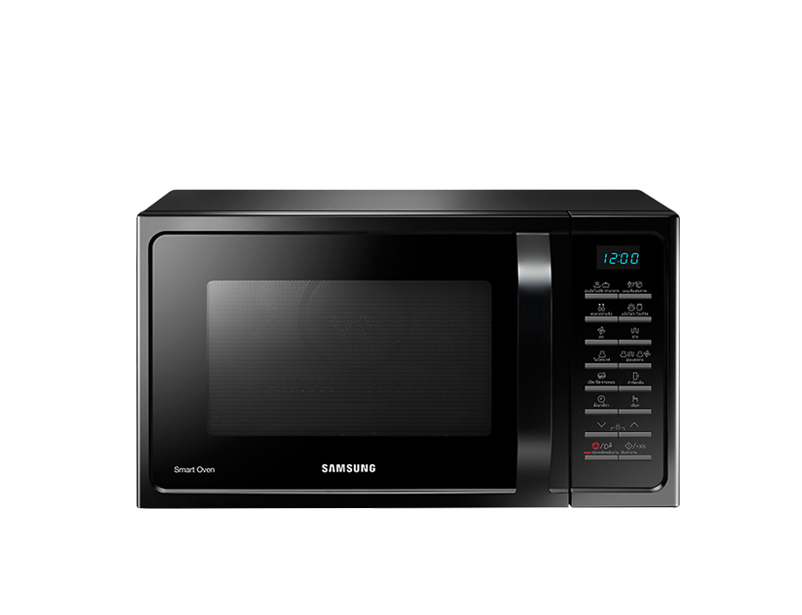 MC28H5015AK