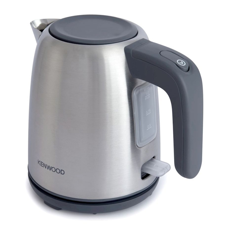KENWOOD รุ่น SJM470 กาต้มน้ำไฟฟ้า