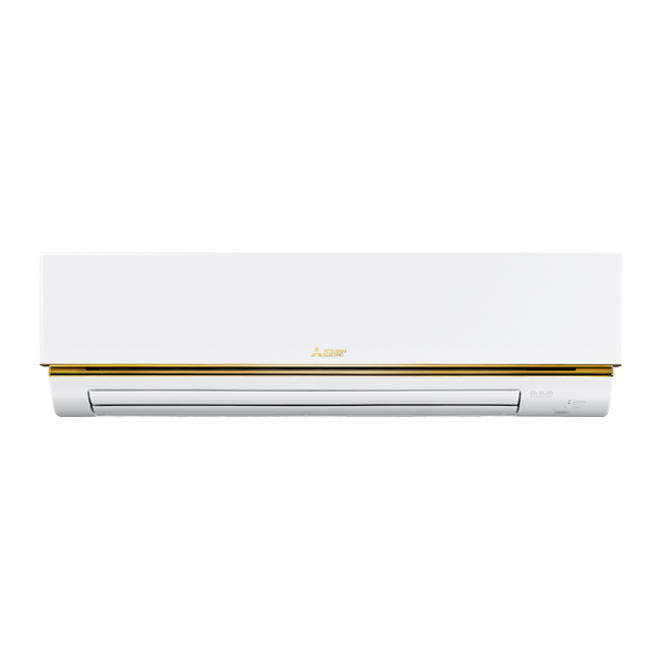 MS-GN24VF
