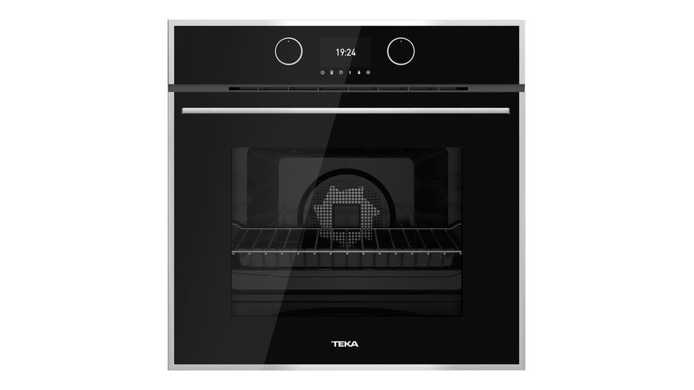 เตาอบไฟฟ้าราคาพิเศษ TEKA รุ่น HLB860