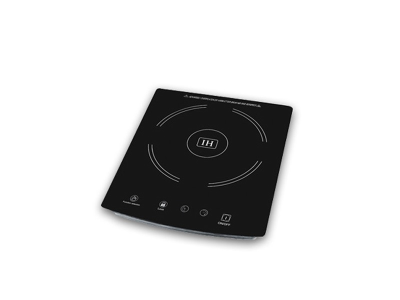 เตาแม่เหล็กไฟฟ้า INDUCTION COOKER FOR INDUCTION CHAFER 220V WNK