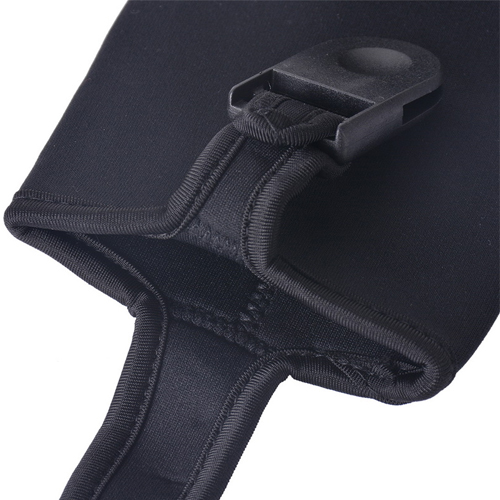 แก้ว ozark trail + กระเป๋าใส่แก้ว สีเงิน