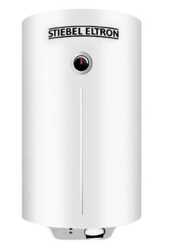 เครื่องทำน้ำร้อนแบบหม้อต้ม (แนวตั้ง) Stiebel Eltron รุ่น EVS80