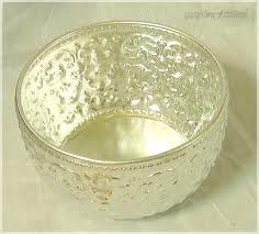 ขันน้ำอลูมิเนียม