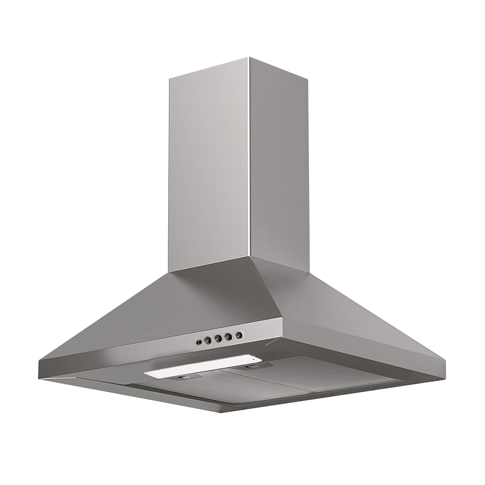 เครื่องดูดควัน FRANKE ราคาพิเศษ รุ่น FDL 665 XS