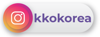 https://www.instagram.com/kkokorea