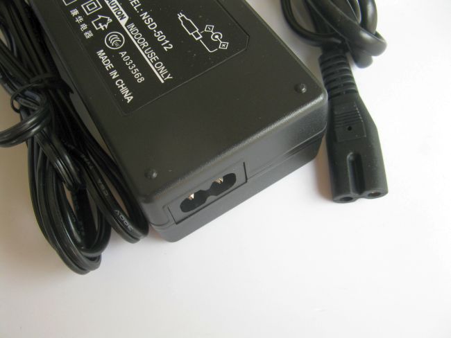 สวิตชิ่งซัพพลาย 12V จ่ายกระะแสได้ 6A