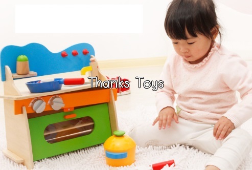 ชุดโต๊ะครัวสีฟ้าเขียว