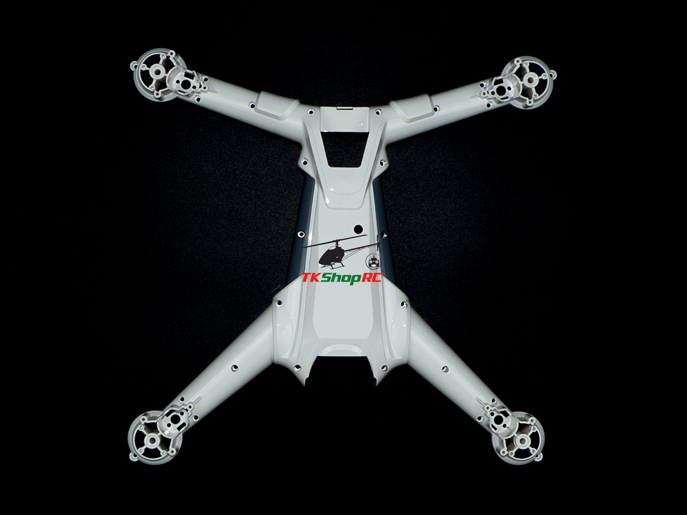 X300.004