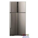 ตู้เย็น HITACHI R-V450PZ (16.3Q)