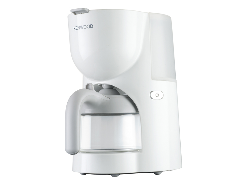 เครื่องชงกาแฟ KENWOOD รุ่น CM200