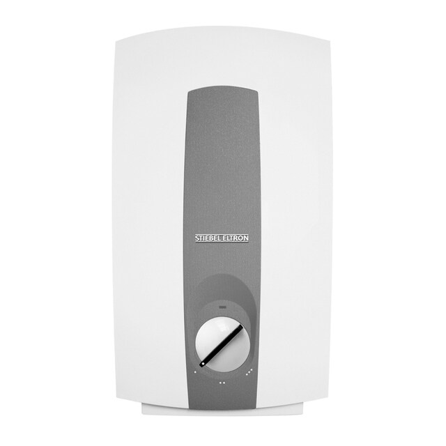 เครื่องทำน้ำร้อนแบบผ่านร้อน Stiebel Eltron รุ่น DHD6EC