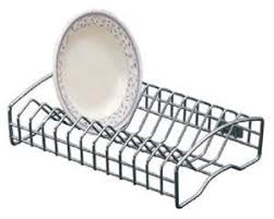 HAFELE รุ่น ตะแกรงวางจาน / Plate holder