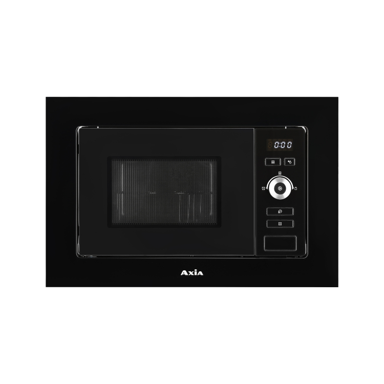 ไมโครเวฟแบบฝัง AXIA รุ่น INT20MWG300