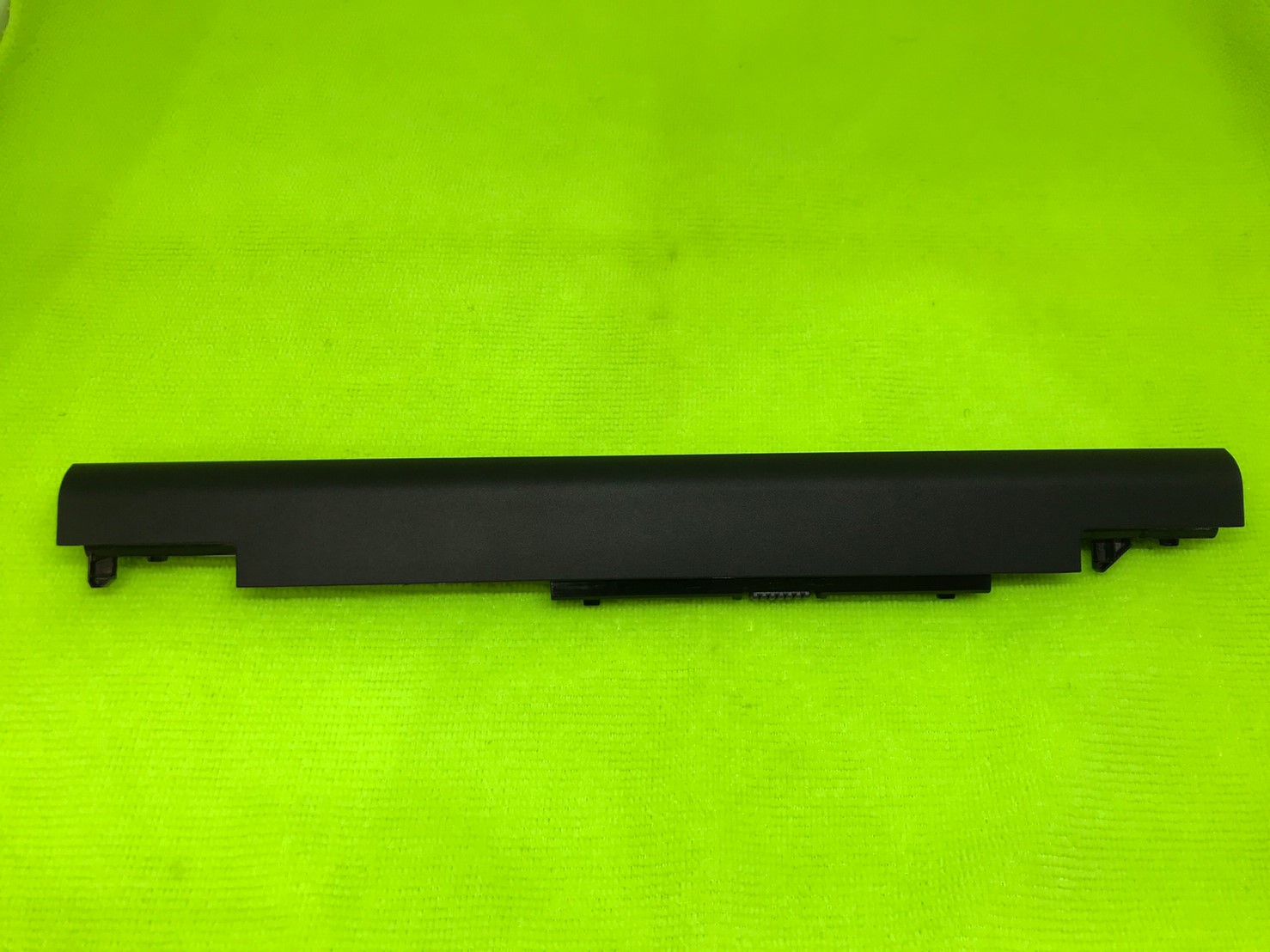HP JC04XL