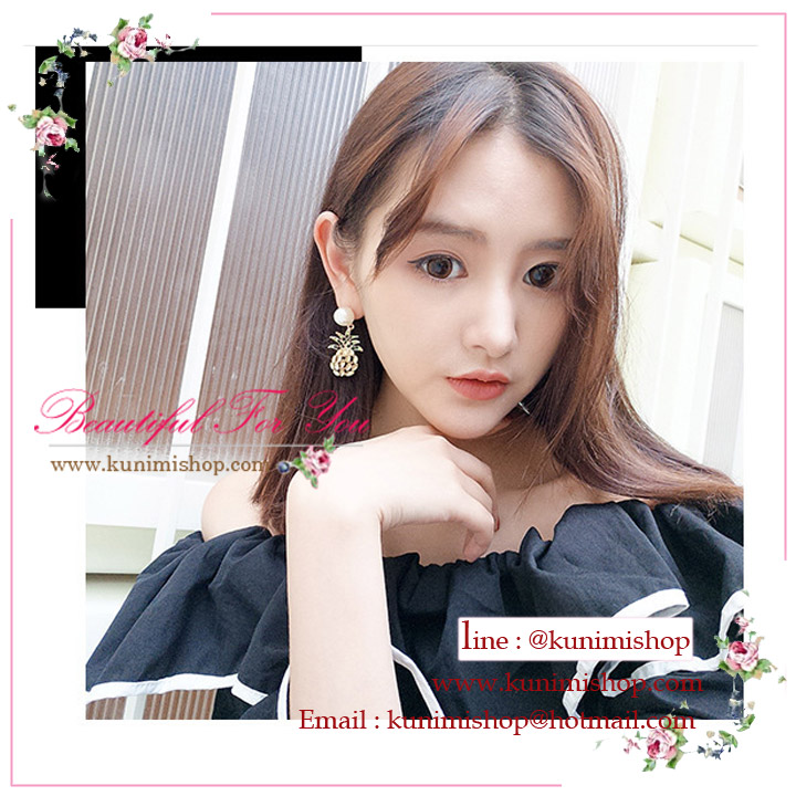 ต่างหู ตุ้มหู ต่างหูแฟชั่น ต่างหูหรู ต่างหูใส่ไปงานแต่งงาน ต่างหูเพชร ต่างหูมุข ต่างหูเงิน ต่างหูทอง ต่างหูเกรดเอ ต่างหูพร้อมส่ง ต่างหูไฮโซ ต่างหูงานดี ต่างหูวินเทจ ต่างหูทอง ต่างหูซื้อที่ไหน
