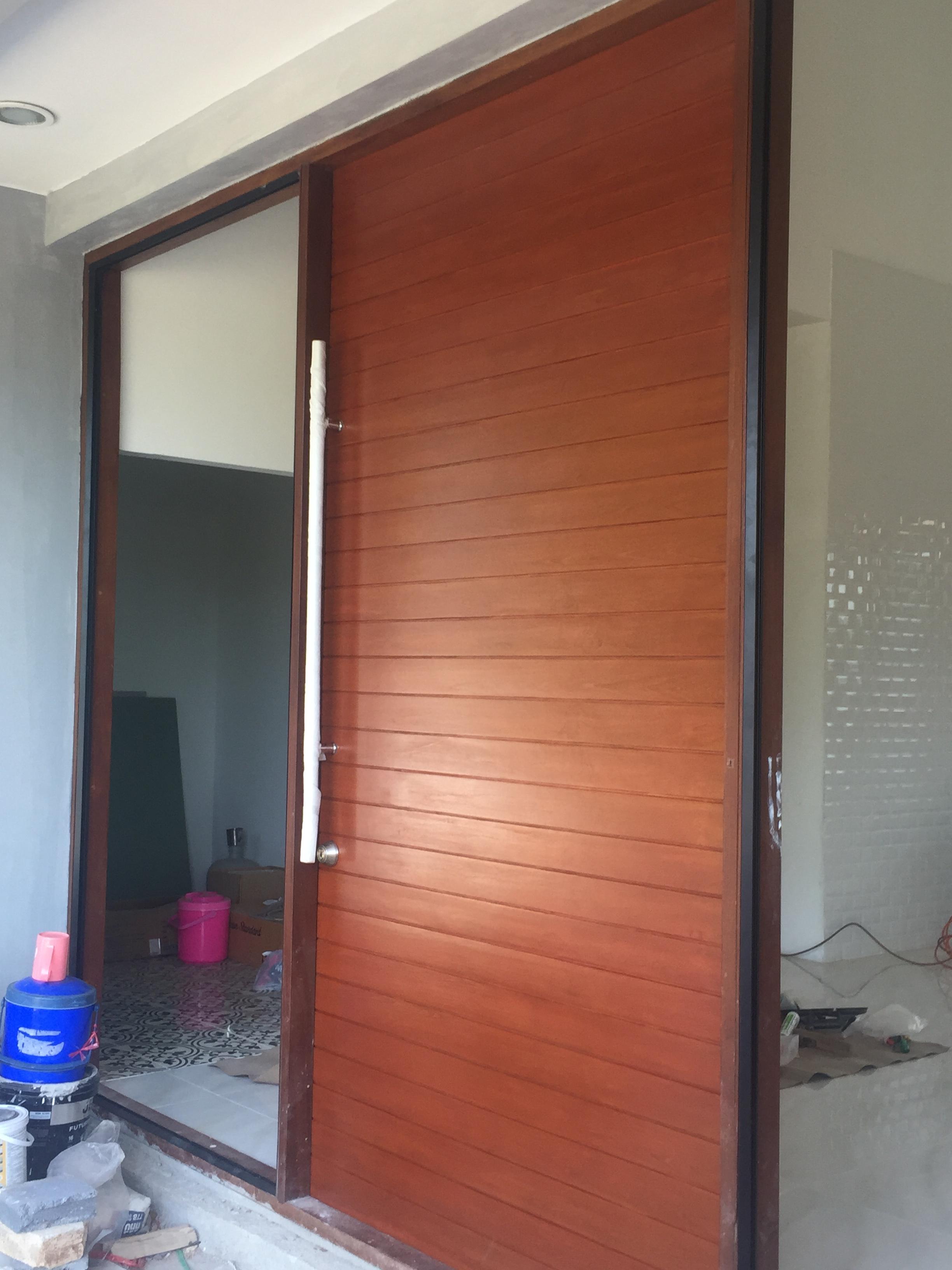 ประต ไม บานประต ประต ไม สน ประต พ ว ซ ประต หน าต างไม ประต กระจก ราคา ประต upvc กลอนประต inspired by lnwshop com