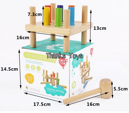 ชุดตอกหมุด