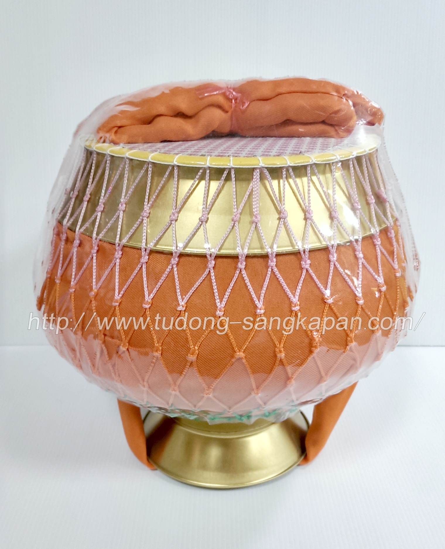 บาตรพระซังกิม