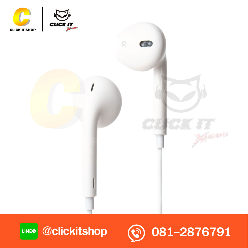 SMALL TALK WHY EP-1031 (เหมือนแท้ ไม่ต้องต่อบลูทูธ)