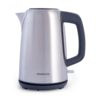 KENWOOD รุ่น SJM 490 กาต้มน้ำไฟฟ้า