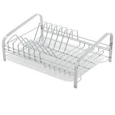 HAFELE รุ่น ตะแกรงคว่ำจาน / Plate rack