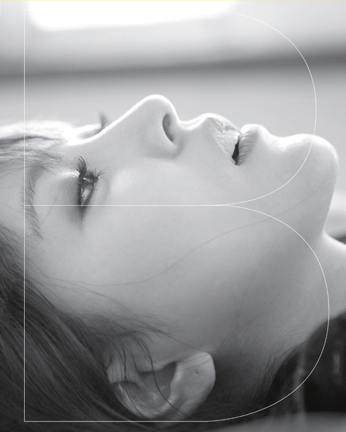 [Pre] BoA : 7th Album - Only One (CD) (1st Limited Edition)