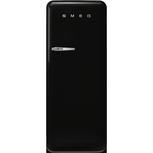 SMEG รุ่น FAB28RBL5 50’Retro Style Aesthetic