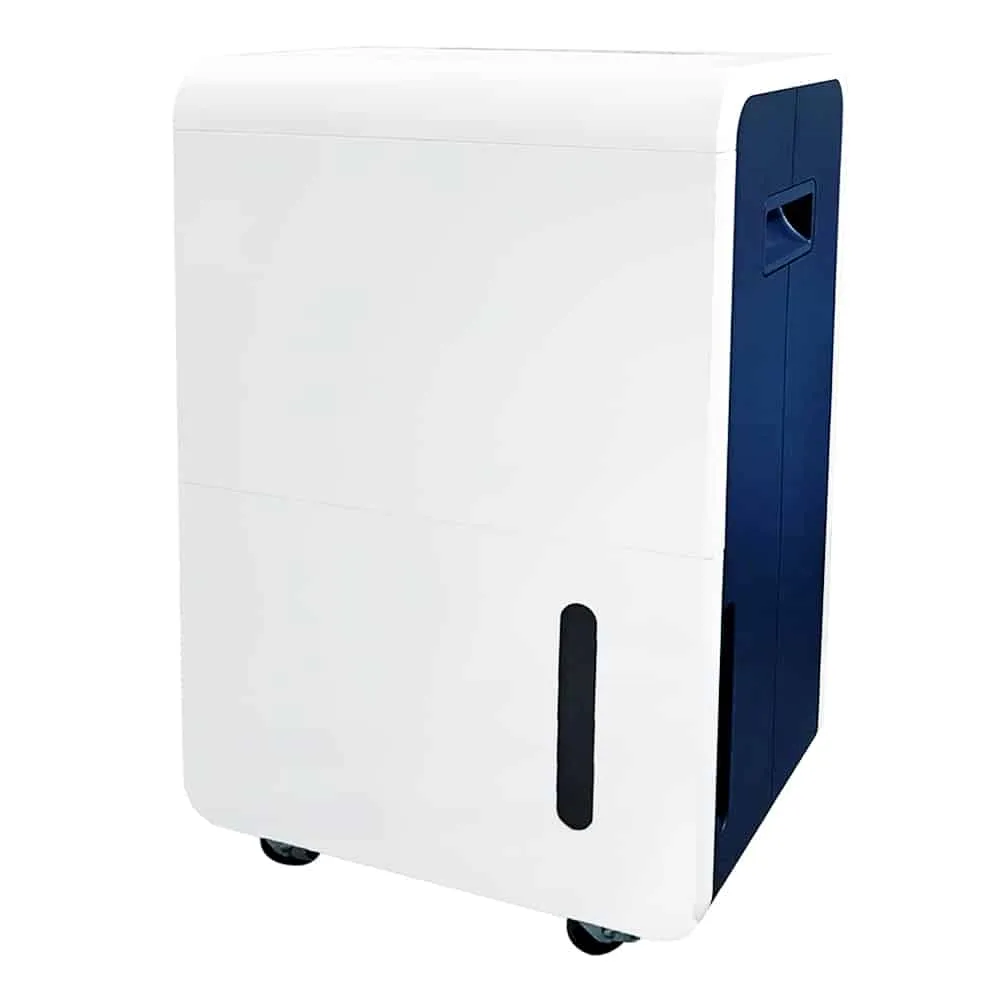 เครื่องกำจัดความชื้น 70 ลิตร AWAC รุ่น OL70-585E