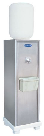 ตู้ทำน้ำเย็น Maxcool รุ่น Standard
