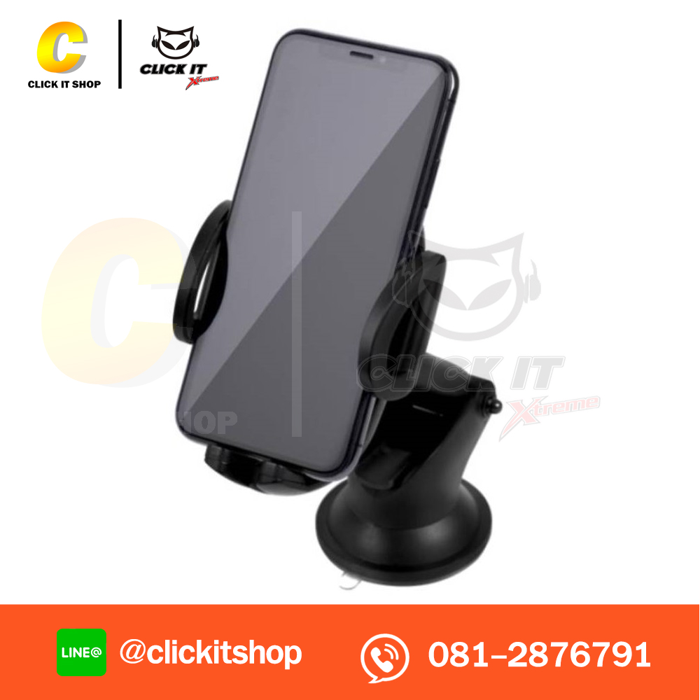 CAR HOLDER WHY CA-103