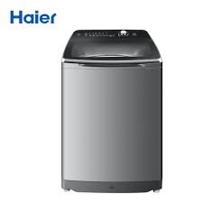 Haier เครื่องซักผ้าฝาบน 25Kg. รุ่น HWM250-1701D