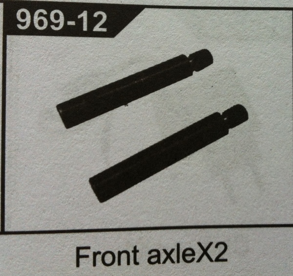 L969-12
