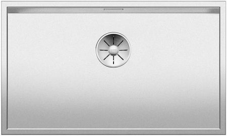 อ่างล้างจาน BLANCO รุ่น ZEROX 700-U DURINOX